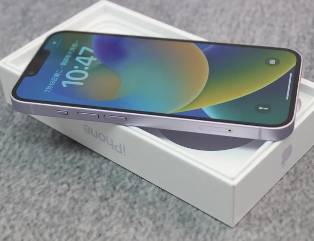 贞丰iPhone14闪光灯维修分享如何解决苹果14闪光灯故障问题 