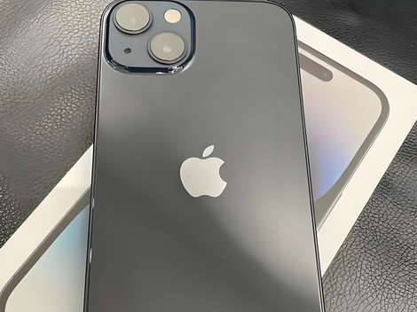 贞丰苹果12系统修复店分享iPhone12手机系统崩溃无法开机如何解决 