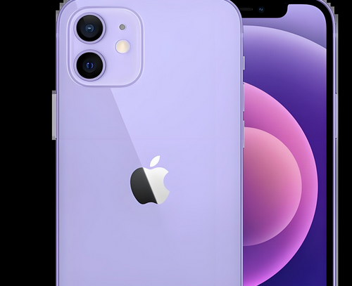 贞丰苹果12系统修复店分享iPhone12手机系统崩溃无法开机如何解决