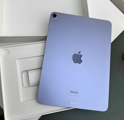 贞丰ipad服务店分享ipad怎么恢复出厂设置