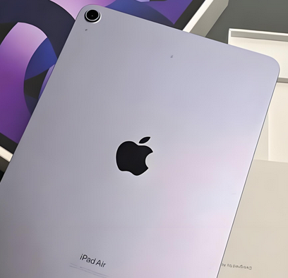 贞丰ipad充电维修站分享ipad充不进去电怎么回事