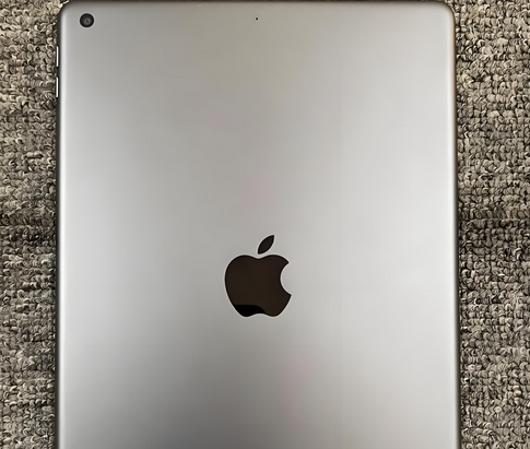 贞丰ipad充电维修站分享ipad充不进去电怎么回事 