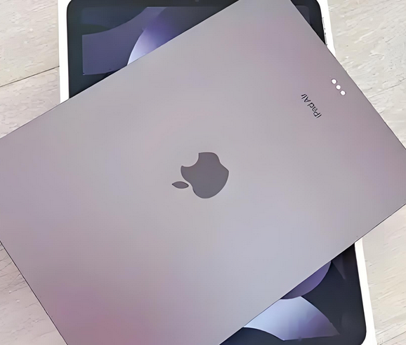 贞丰贞丰ipad维修站分享ipad平板运行缓慢怎么办 贞丰贞丰ipad维修站分享ipad平板运行缓慢怎么办